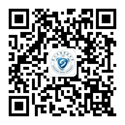 學(xué)前教育中的教育咨詢 開(kāi)啟孩子成長(zhǎng)的智慧之門