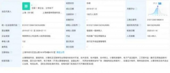 人事不干人事?網(wǎng)傳:HR回復(fù)想離職員工:猝死再說!